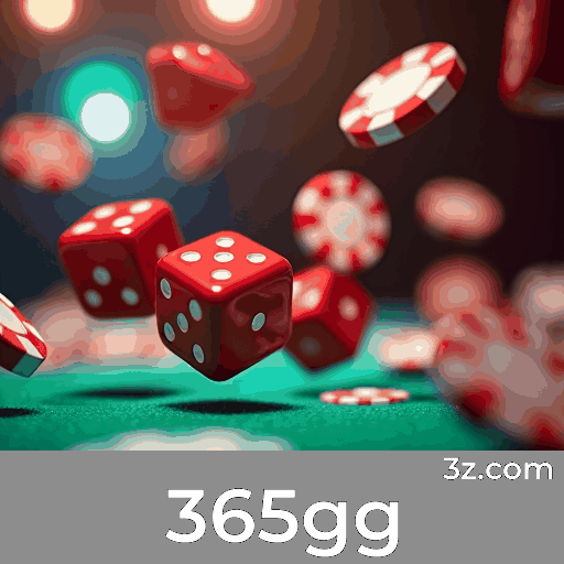 365gg: Plataforma de Apostas com Pagamentos Rápidos