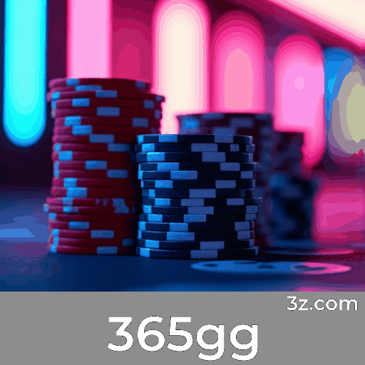 Acessar o site 365gg COM