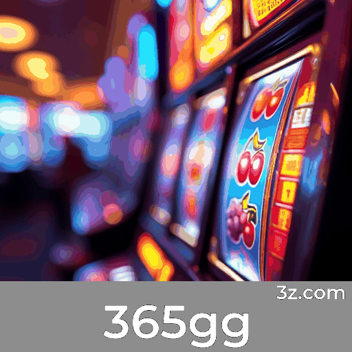 Jogos Crash no Cassino 365gg