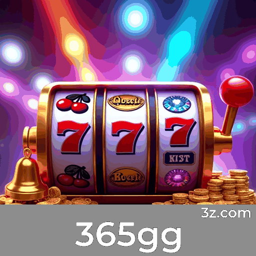 365gg: Plataforma de Apostas com Pagamentos Rápidos