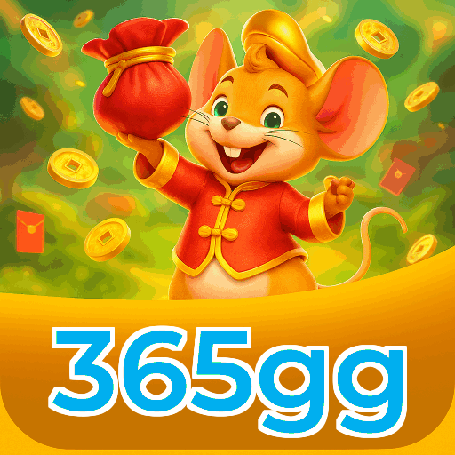 365gg logo